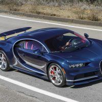 09_Bugatti_Chiron_The_Quail