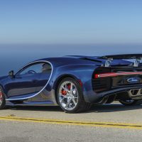 10_Bugatti_Chiron_The_Quail