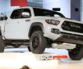 2017_Tacoma_TRD_Pro_Reveal_004_83235D9DEE41EDD1F385BBEE5F6E1F321B939931