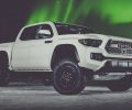 2017_Toyota_Tacoma_TRD_Pro_06_49799FF6166C5112F04325E9AF2522DC1A8AFE95