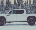 2017_Toyota_Tacoma_TRD_Pro_14_5FB2650C1CEB750DBDF8BF47CAFD26046E5D6B77