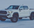 2017_Toyota_Tacoma_TRD_Pro_18_82EC95C60AE099251D1F88DB20C56C67EFDCCFEC