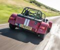 Caterham 310 (19)