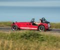 Caterham 310 (23)