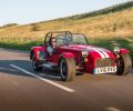 Caterham 310 (45)