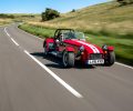 Caterham 310 (51)