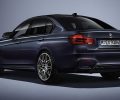 P90229684_highRes_2017-bmw-30-jahre-m3