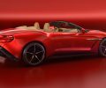 Vanquish Zagato Volante (2)