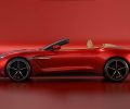 Vanquish Zagato Volante (6)