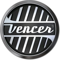 Vencer