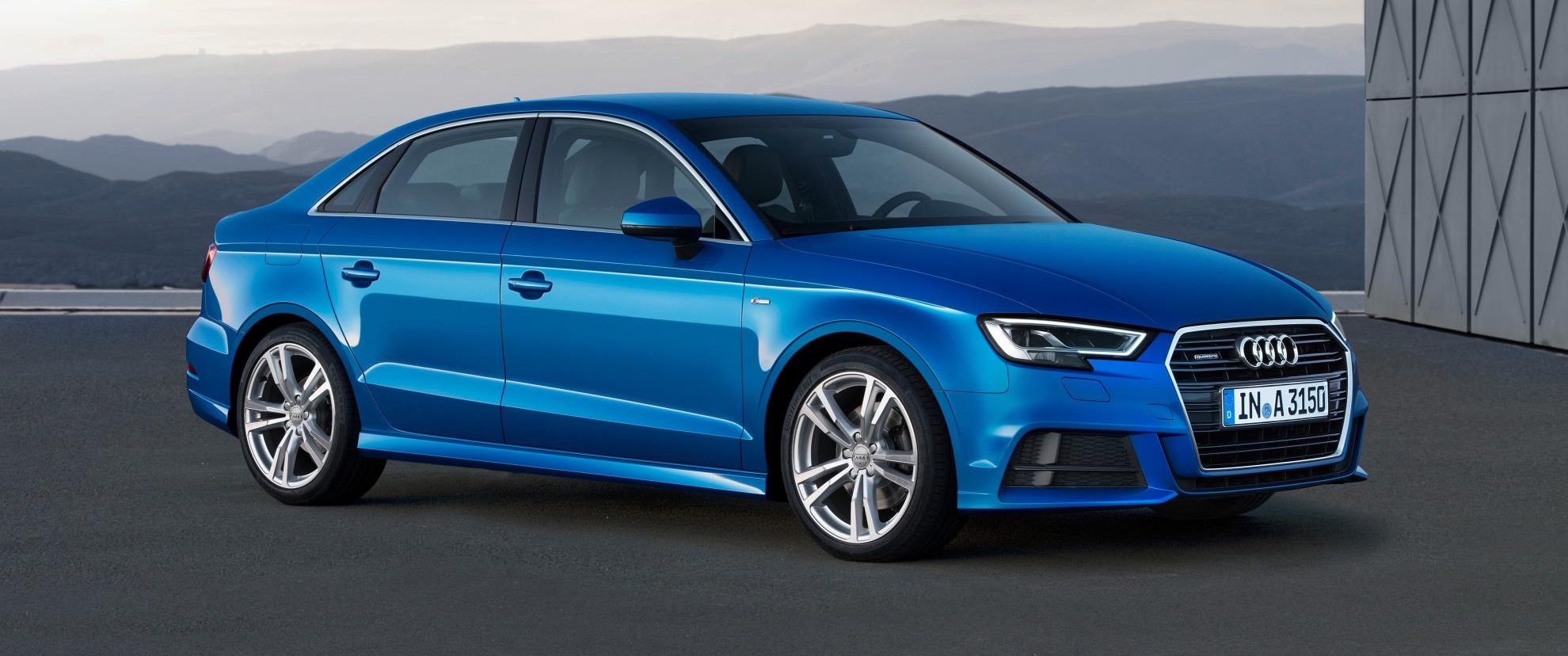 news-2017-audi-a3-sedan-1