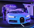 02_bugatti_chiron_singapore