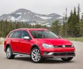 160620-vw-alltrack_028