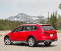 160620-vw-alltrack_032-copy-2