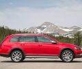 160620-vw-alltrack_040-copy