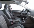 160620-vw-alltrack_047-copy