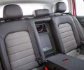 160620-vw-alltrack_053-copy