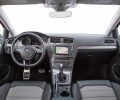 160620-vw-alltrack_054-copy