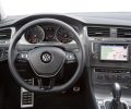 160620-vw-alltrack_057-copy