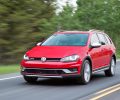 160620-vw-alltrack_102