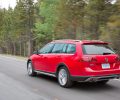 160620-vw-alltrack_114-copy-2