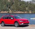 160620-vw-alltrack_144-copy