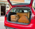 160620-vw-alltrack_242-copy