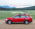 160620-vw-alltrack_283-copy