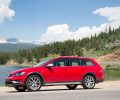 160620-vw-alltrack_319-copy