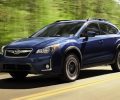 17_crosstrek-exterior