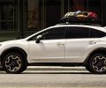 17_crosstrek-side