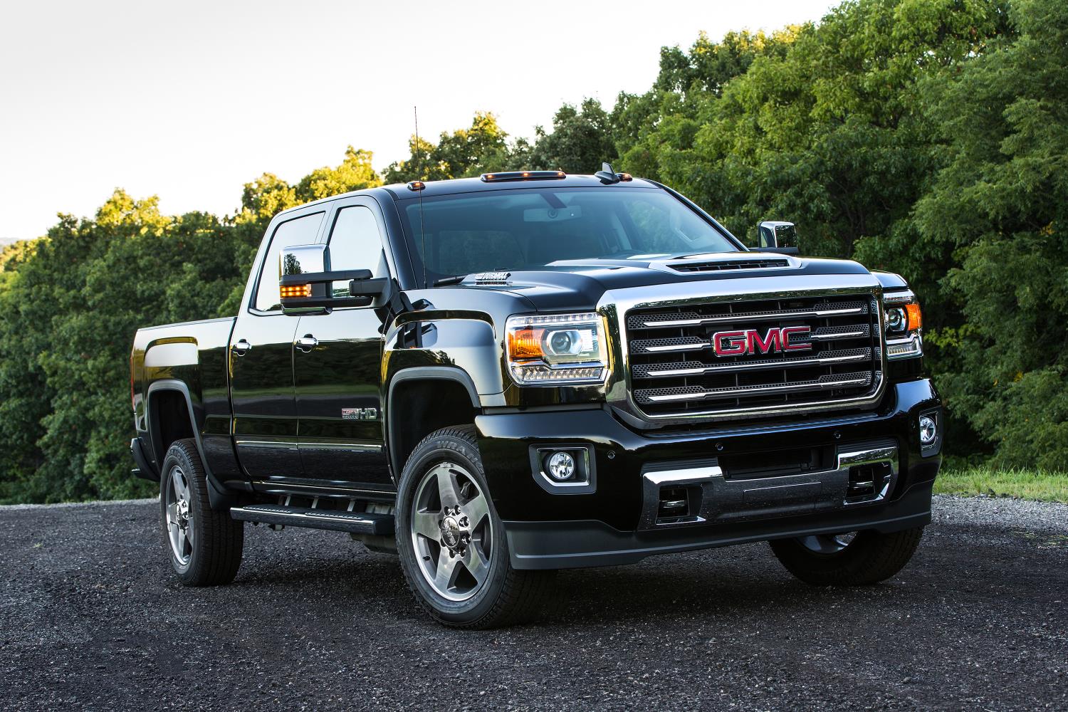 2017-gmc-sierra-2500hd-allterrain-009