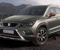 ateca-xperience-01