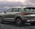 ateca-xperience-02