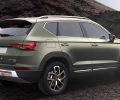 ateca-xperience-03