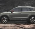 ateca-xperience-04