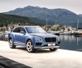 bentayga-diesel-14