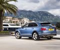 bentayga-diesel-19