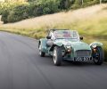 caterham-seven-sprint-2