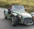 caterham-seven-sprint-4