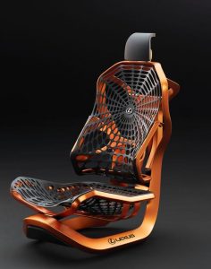 lexus_kinetic_seat_concept_2016_paris_motor_show_001_968d272435cff3292a5544eb7ad9e2036fb393a9_low