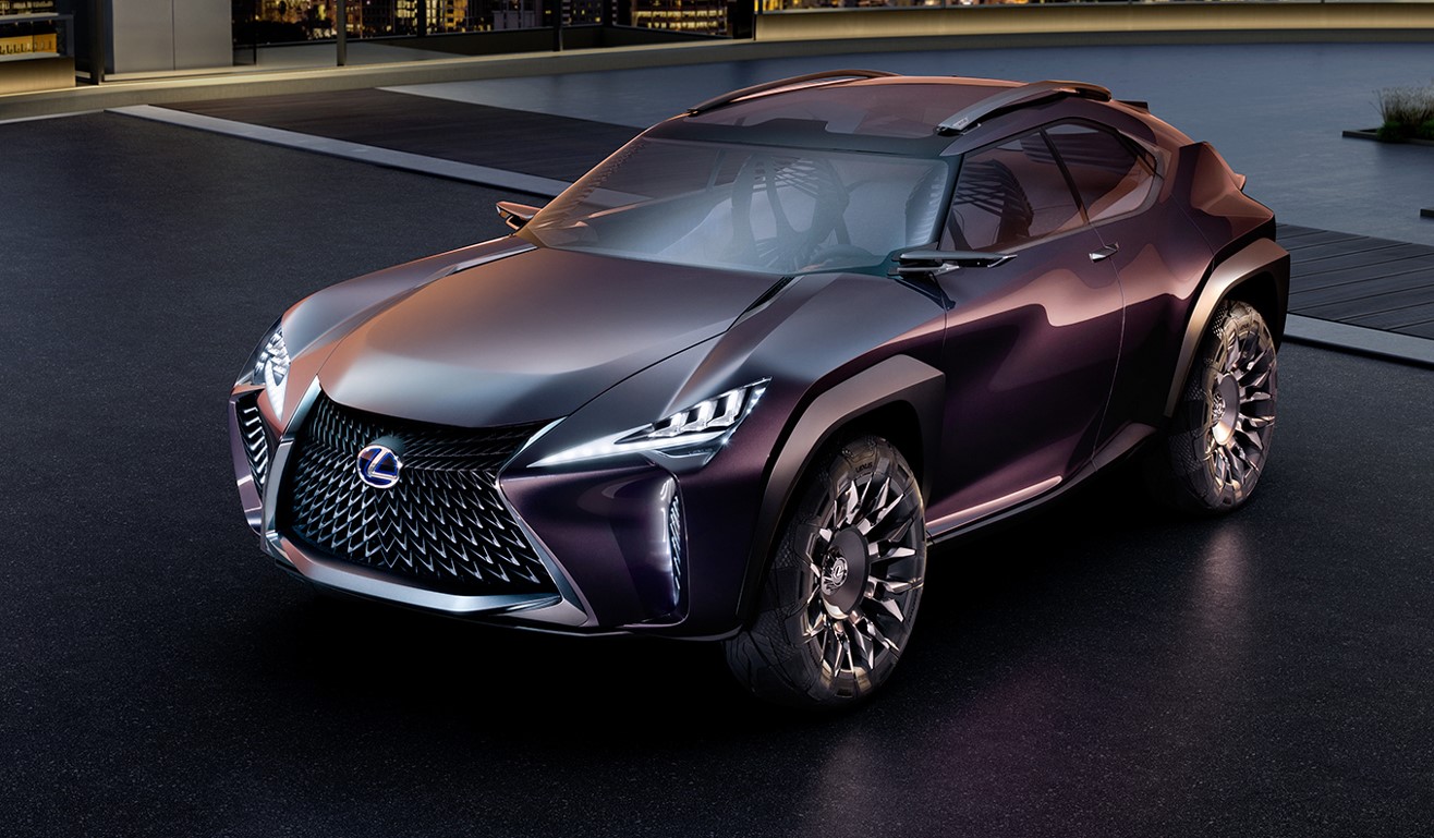 lexus_ux_concept_2016_paris_motor_show_002_f89bcb33a08f1513103c6c87cc7aaae0d170608e