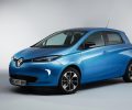 new-renault-zoe-embargo-08h15-uk-290916-12