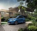 new-renault-zoe-embargo-08h15-uk-290916-3