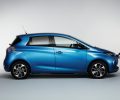 new-renault-zoe-embargo-08h15-uk-290916-8