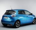 new-renault-zoe-embargo-08h15-uk-290916-9