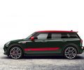 p90232866_highres_mini-john-cooper-wor