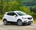 vauxhall_mokka_x002