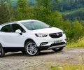 vauxhall_mokka_x010