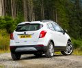 vauxhall_mokka_x014